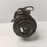 COMPRESOR AIRE ACONDICIONADO 134203