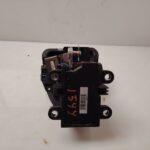 PALANCA CAMBIO 137476