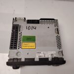 SISTEMA AUDIO / RADIO CD 137736