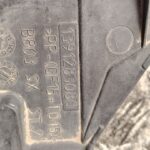 SOPORTE FARO IZQUIERDO 138118