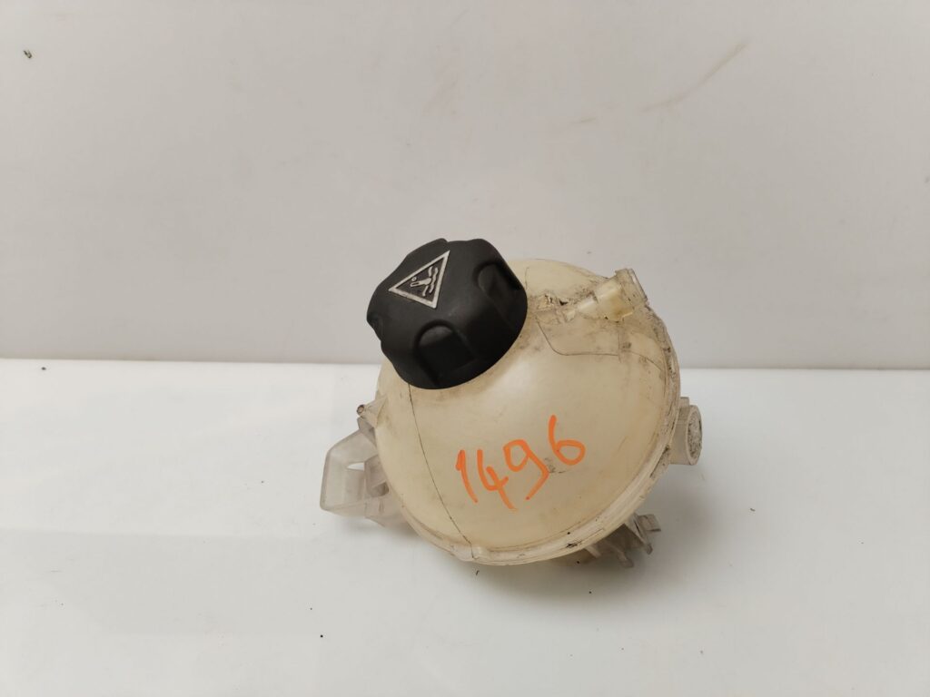 DEPOSITO EXPANSION 136007