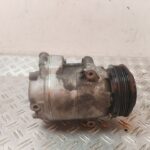 COMPRESOR AIRE ACONDICIONADO 137627