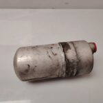 EVAPORADOR AIRE ACONDICIONADO 136930