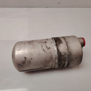 EVAPORADOR AIRE ACONDICIONADO 136930