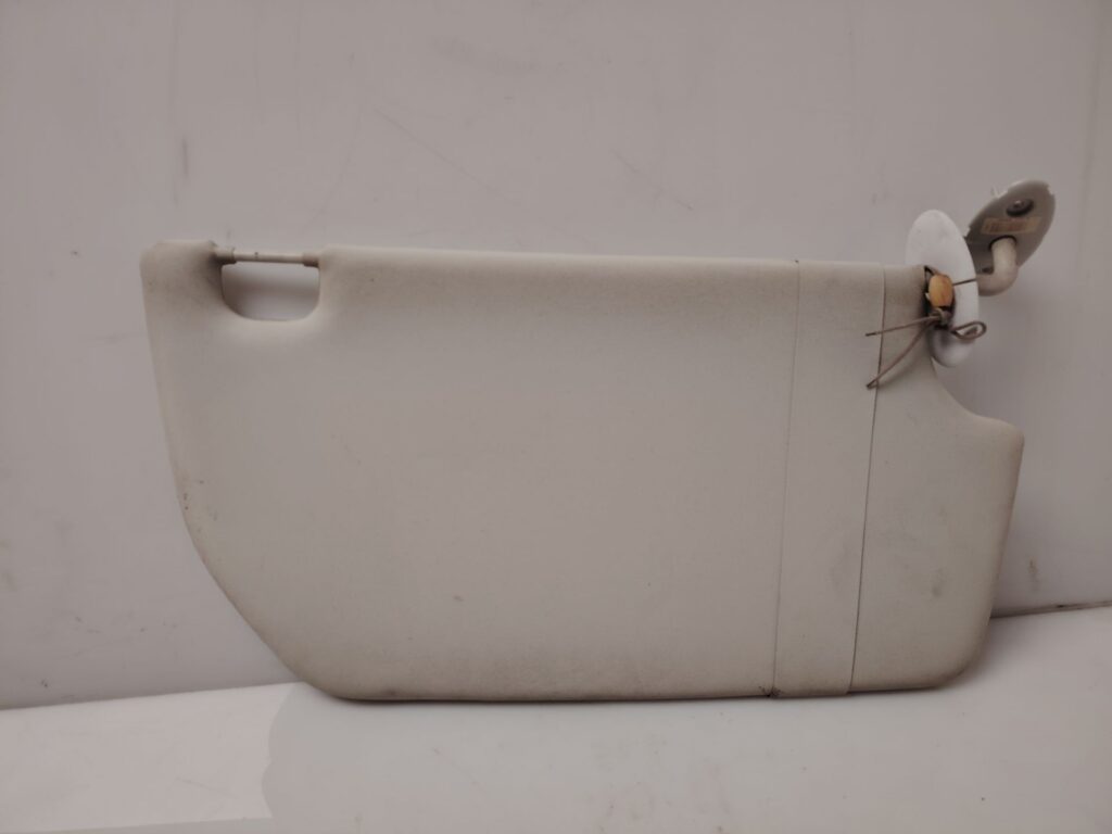 PARASOL DERECHO 138337