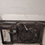 ELECTROVENTILADOR 137629