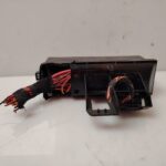 CAJA RELES / FUSIBLES 138285