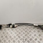 VARILLAJE CAMBIO 136134