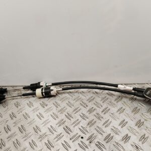 VARILLAJE CAMBIO 136134