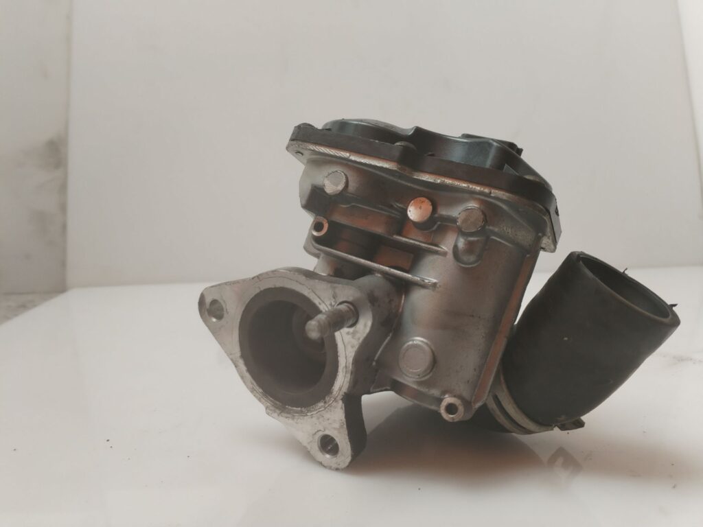 CAJA MARIPOSA 137327