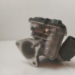 CAJA MARIPOSA 137327