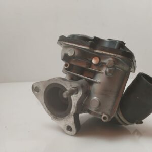 CAJA MARIPOSA 137327