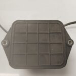 DEPRESOR FRENO / BOMBA VACIO 136795