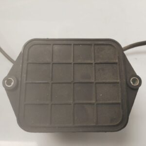 DEPRESOR FRENO / BOMBA VACIO 136795