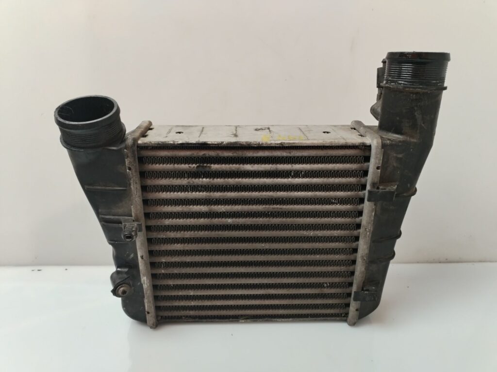 INTERCOOLER 135765