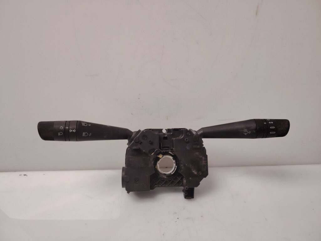 MANDO MULTIFUNCION 137030