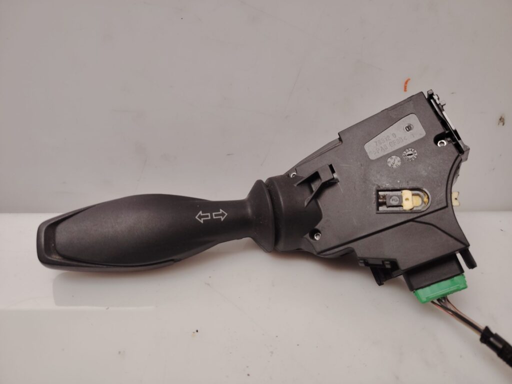 MANDO INTERMITENTES 138330