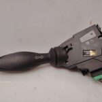 MANDO INTERMITENTES 138330