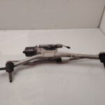 MOTOR LIMPIA DELANTERO 136787