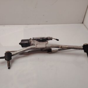 MOTOR LIMPIA DELANTERO 136787