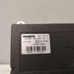 MODULO ELECTRONICO 137663