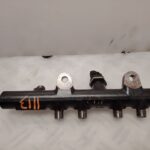 RAMPA INYECTORA 137334