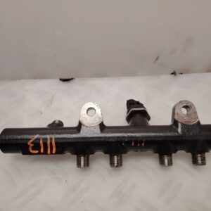 RAMPA INYECTORA 137334