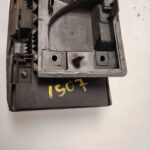 TAPA EXTERIOR COMBUSTIBLE 137287