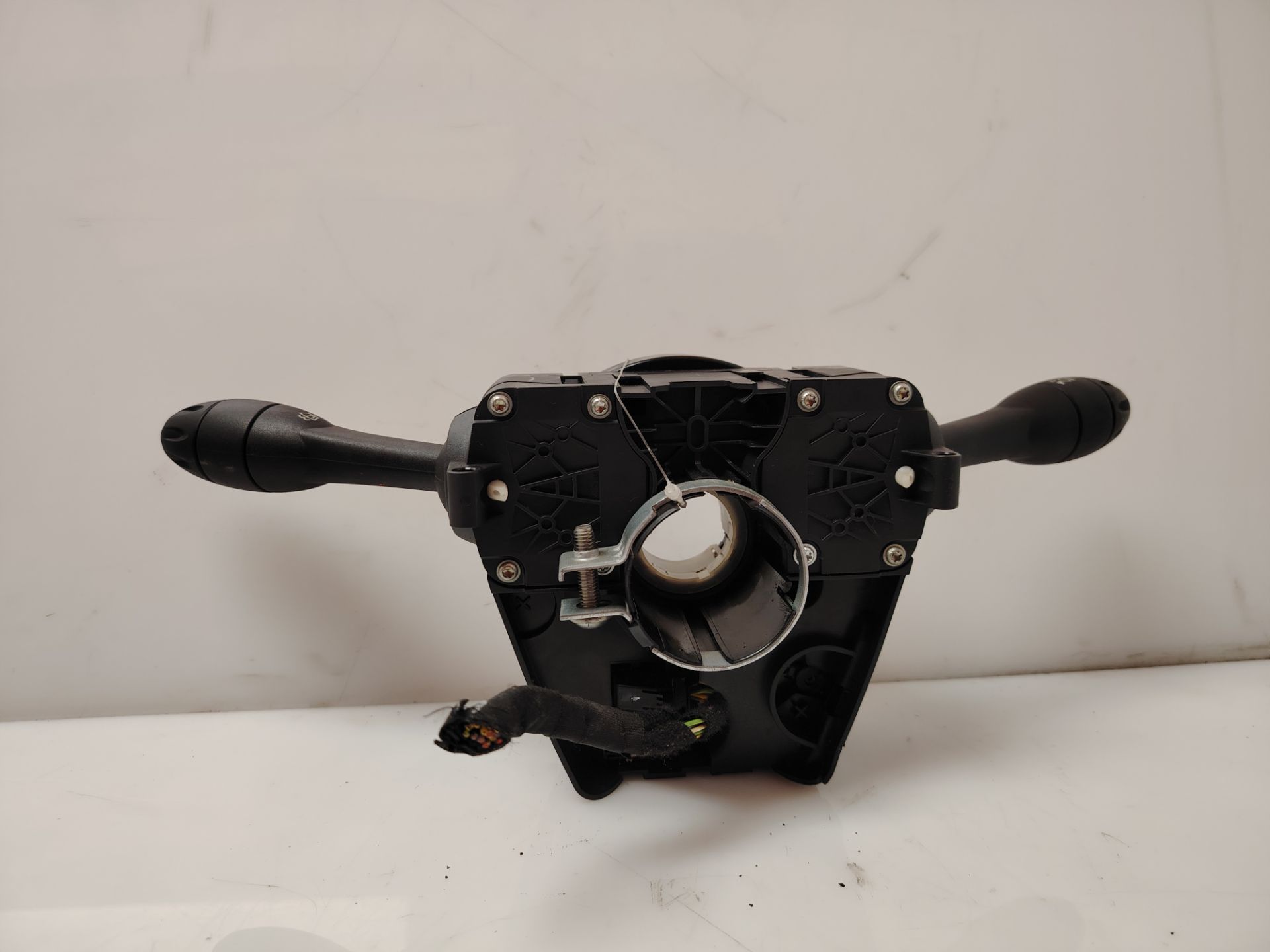 MANDO MULTIFUNCION 138271