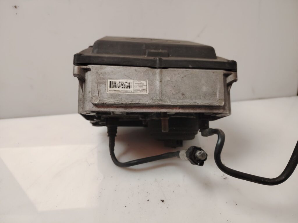 MODULO ELECTRONICO 138355