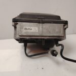 MODULO ELECTRONICO 138355