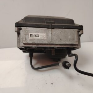 MODULO ELECTRONICO 138355