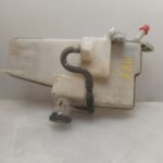 DEPOSITO EXPANSION 137412