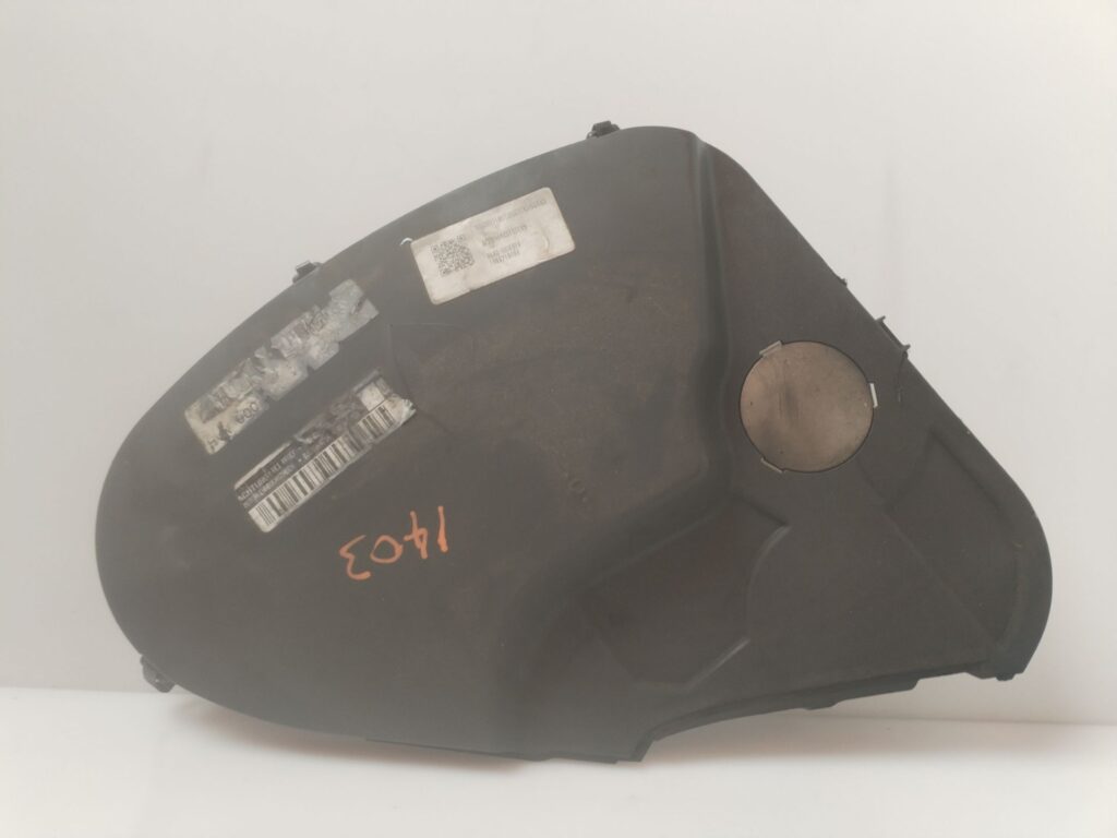 TAPA DISTRIBUCION 137144