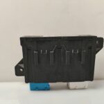 MODULO ELECTRONICO 136011