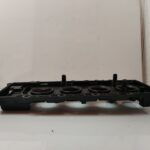 TAPA BALANCINES 135755