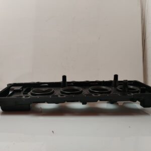 TAPA BALANCINES 135755