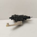 MOTOR APERTURA TRAMPILLA 136063