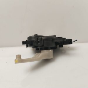 MOTOR APERTURA TRAMPILLA 136063