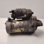 MOTOR ARRANQUE 137955