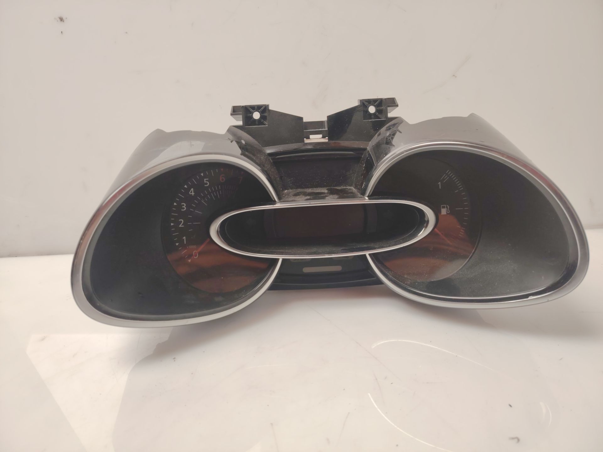 CUADRO INSTRUMENTOS 138379