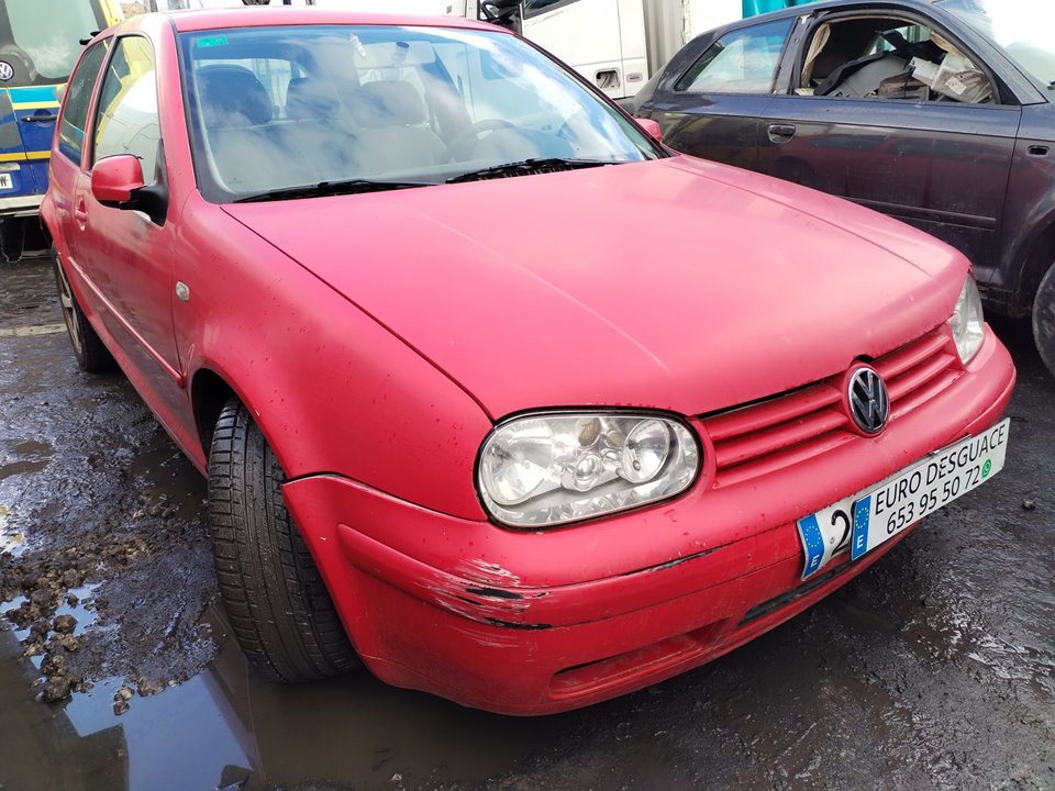 VOLKSWAGEN GOLF IV VARIANT (1J5)(05.1999) del 2005