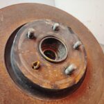 MANGUETA DELANTERA DERECHA 137983