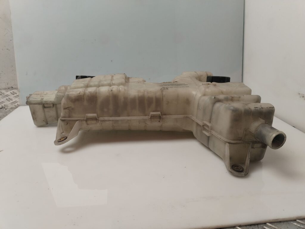 DEPOSITO EXPANSION 134931