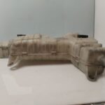 DEPOSITO EXPANSION 134931