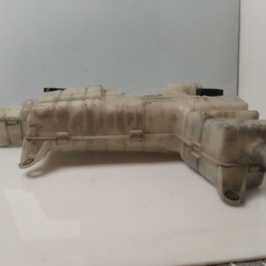 DEPOSITO EXPANSION 134931