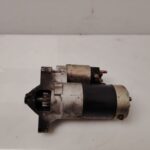 MOTOR ARRANQUE 137196