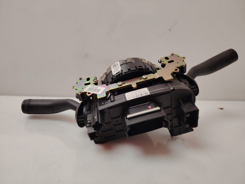 MANDO MULTIFUNCION 137501