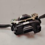 MANDO MULTIFUNCION 137501