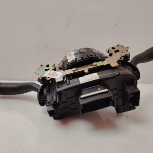 MANDO MULTIFUNCION 137501